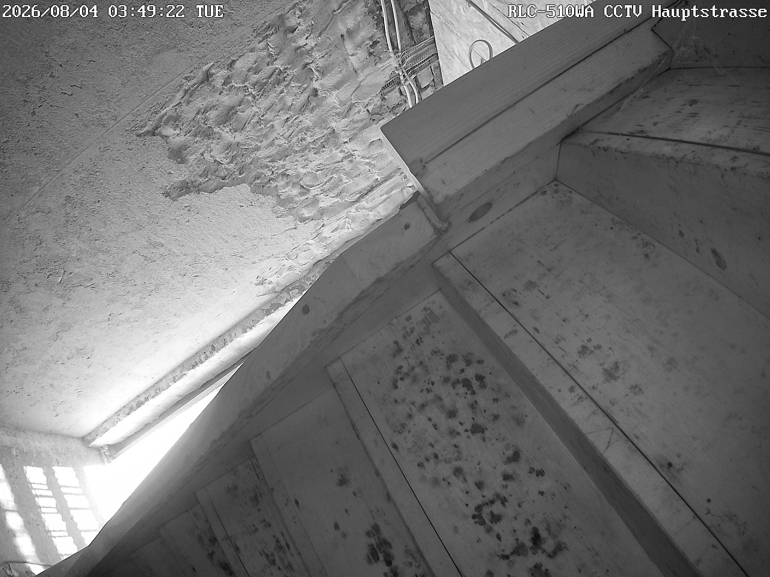 RLC-510WA CCTV Hauptstrasse_00_20260804034922.jpg
